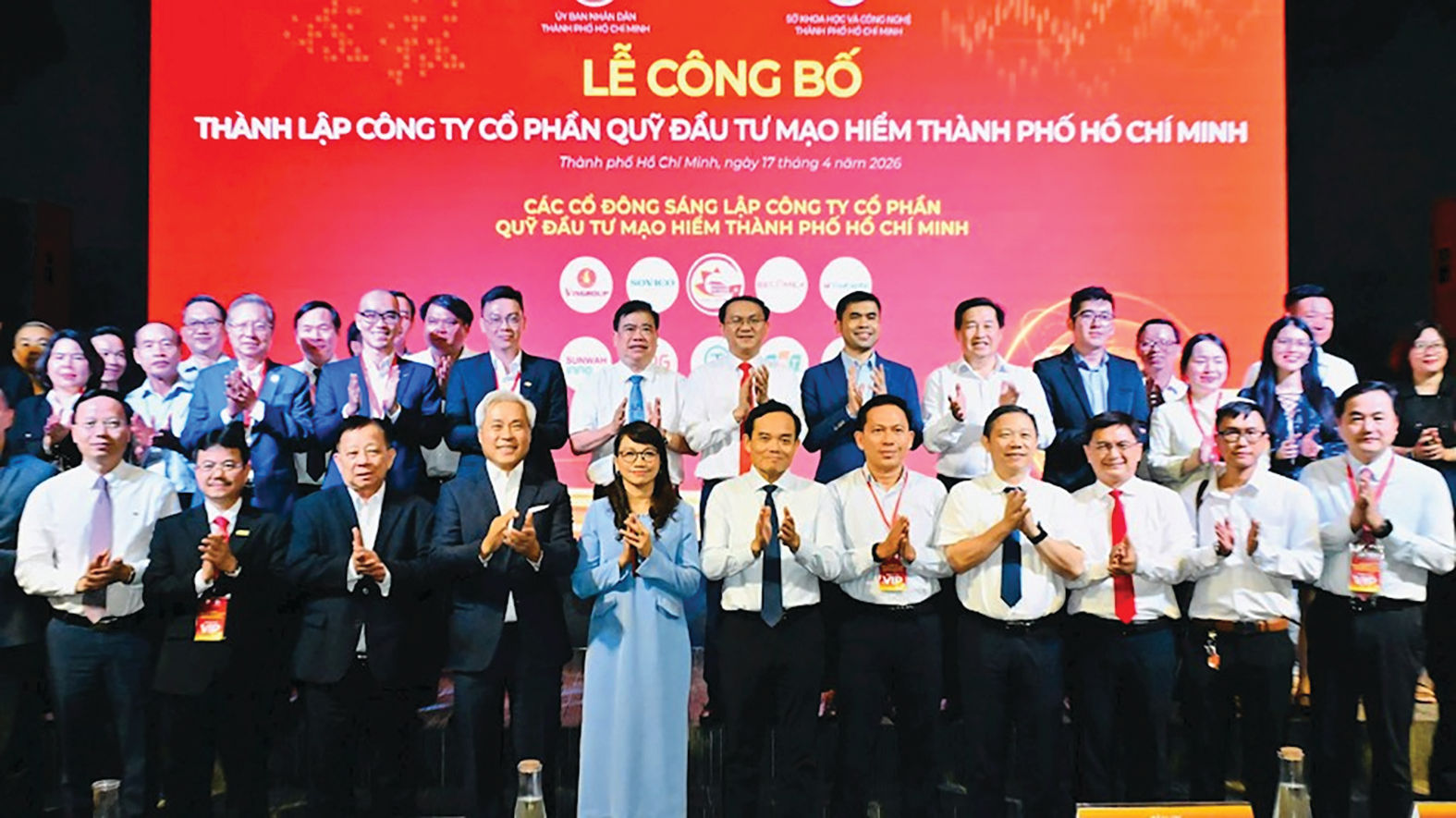 quy dau tu 2