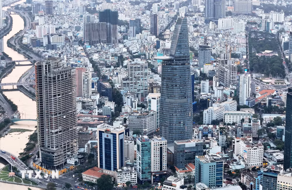 ttxvn-ttxn-thanh-pho-ho-chi-minh-mega-14-1.jpg